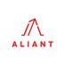 Aliant (@Aliantgroup) Twitter profile photo