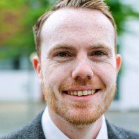 Joe Shoebridge (@joe_shoebridge) 's Twitter Profile