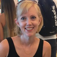 Beth Loyd (@bethloyd_ec95) 's Twitter Profile