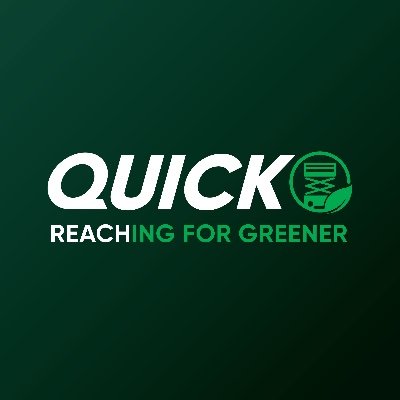 An innovative Powered Access and Telehandler Company, Quick Reach will offer you an individual, honest and professional hire service.