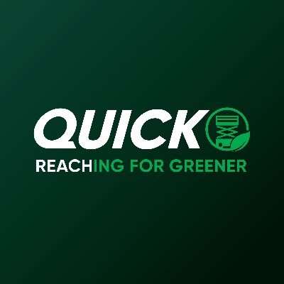 Quick Reach On Twitter Customer Service Related Job In