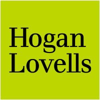 Hogan Lovells(@HLGoodBusiness) 's Twitter Profile Photo