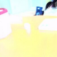 nyon (@no10296) Twitter profile photo