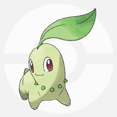 し(と)ちゃんさんのプロフィール画像