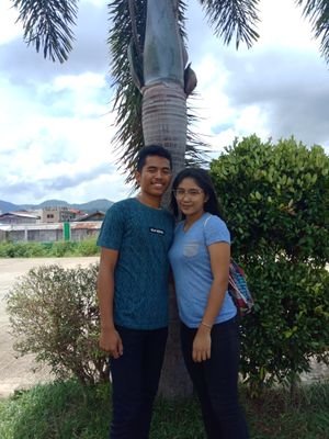 marie_pumihic's profile picture. Flawed🍃