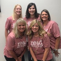 Northwest ISD ELA (@northwestela) 's Twitter Profile