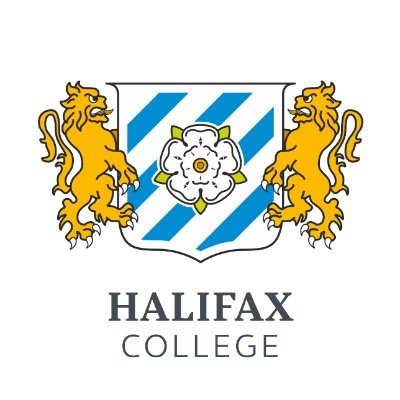Welcome to Halifax College! The biggest and best college at @UniOfYork. Don't hesitate to tweet us if you have any questions! #FaxLove 💙💛
