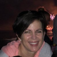 @AshlawnITC (@ashlawnitc) 's Twitter Profile