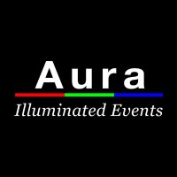 Aura Effect(@AuraEffect) 's Twitter Profile Photo