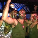 Dan Heath - @danheath69 - Twitter