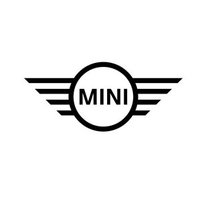 RYBROOK SHREWSBURY MINI (@shrewsbury_mini) 's Twitter Profile