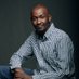 Caleb Ndaka (@ndakamutisya) Twitter profile photo Caleb Ndaka (@ndakamutisya) Twitter profile photo
