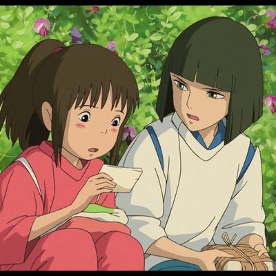 chipple_gan's profile picture. ⚽🧡