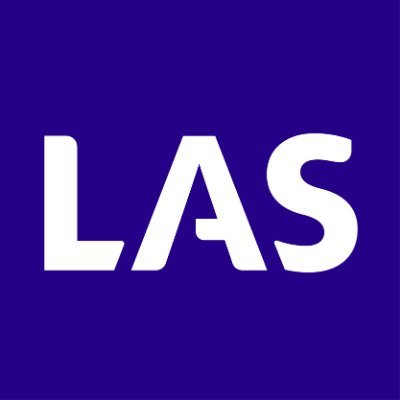 A preferred provider of sustainable business services for ON municipalities and the broader public sector. LAS helps communities work better.