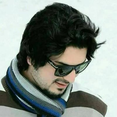 waqasAyousafzai's profile picture. Assistant Director Media&PR at Senate of Pakistan. Former Diplomatic/Defence Correspondent. Tweets are personal views.