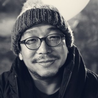 곡성형;여행자책방 1933오후;기획,여행,미학,사진,책&CD,문화예술,대금 초보 ; Rachmaninoff, Mozart, Van Gogh, 이상, 이중섭, 김아타, Andreas Gursky, 엄청나게 시끄럽고 믿을 수 없게 가까운-조너선 사프란 포어, Grey'sAnatomy