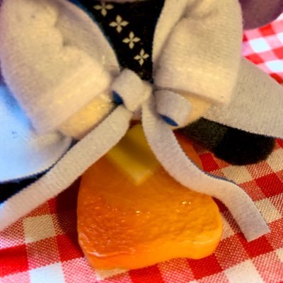 えもんパンさんのプロフィール画像