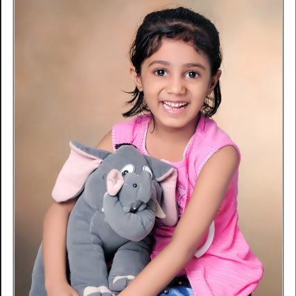 Mahi_JaiHind's profile picture. 