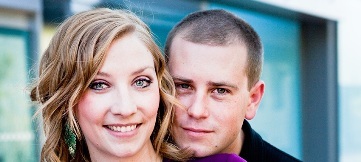 SingleGuyDating's profile picture. Helping men and women find love, sex, and everything in between!