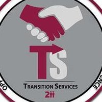 District 211 Transition Services(@D211_Transition) 's Twitter Profile Photo