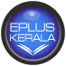 News and information from the Kerala edition of Education Plus, The Hindu's education supplement.