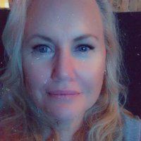 Janelle Stone - @JanelleStone18 Twitter Profile Photo