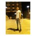 Osman Sarı (@osisari42) Twitter profile photo Osman Sarı (@osisari42) Twitter profile photo