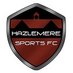 Hazlemere Sports FC (@hazlemerefc) Twitter profile photo Hazlemere Sports FC (@hazlemerefc) Twitter profile photo
