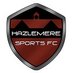 Hazlemere Sports FC (@HazlemereFc) Twitter profile photo