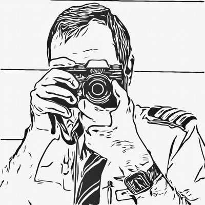 bjornmoerman's profile picture. 🇧🇪 Pilot/Photographer living in Dubai, traveling the World. 📷 Aerial/Travel/Street/Aviation photographer. Fujifilm X-Photographer 🛩️ A380 Captain/Examiner