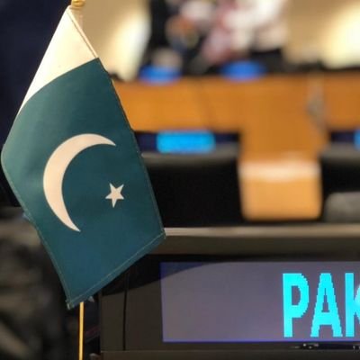 jehanzeb_'s profile picture. 🇵🇰 Foreign Service. All tweets personal. Work in progress. RTs not necessarily endorsements. (header by S.M. Bukhari)