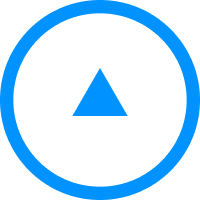 AtlistMaps's profile picture. Create beautiful maps.