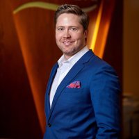 Dr. Jules Walters (@drjuleswalters) 's Twitter Profile