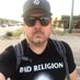 SeanAustin78 (@austin78sean) Twitter profile photo SeanAustin78 (@austin78sean) Twitter profile photo