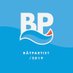 Båtpartiet (@baatpartiet) Twitter profile photo Båtpartiet (@baatpartiet) Twitter profile photo