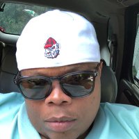 Clarence Prior (@prior_clarence) 's Twitter Profile