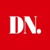 Dagens Nyheter (@dagensnyheter) Twitter profile photo Dagens Nyheter (@dagensnyheter) Twitter profile photo