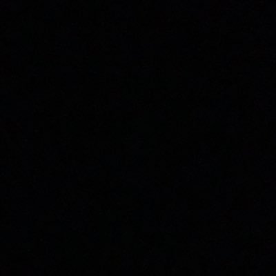 widow_blakk's profile picture. NSFW 18+ what gets my blood pumping