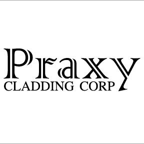 OUR MISSION IS TO BRING NEW AND INNOVATIVE PRODUCTS AND SYSTEMS TO THE CLADDING MARKET, TO INSTALL THEM WITH ACCURACY AND PRECISION, AND WITH THE HIGHEST DEGREE