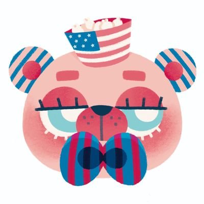 🍭MIKAmikaさんのプロフィール画像