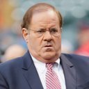 Chris Berman - @faux_boomer - Twitter