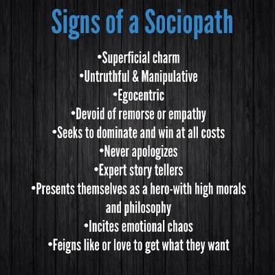 bealze8u8's profile picture. “Before you diagnose yourself with depression or low self-esteem, first make sure that you are not, in fact, just surrounded by assholes.” — Sigmund Freud”