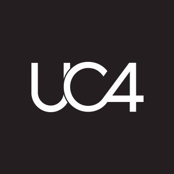UC4 are a website, graphic and print design agency based in Sutton Coldfield, Birmingham.