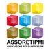 RETI DI IMPRESE PMI (@retidimpresepmi) Twitter profile photo RETI DI IMPRESE PMI (@retidimpresepmi) Twitter profile photo