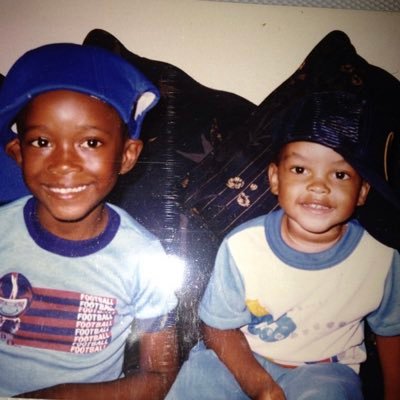 bryanbeezy's profile picture. 