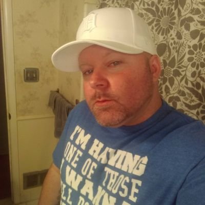 jimmyt192500's profile picture. 