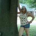 Olivia Mull - @QueenWhiteGurl - Twitter