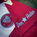 Thorpe Village FC (@thorpevillage) Twitter profile photo Thorpe Village FC (@thorpevillage) Twitter profile photo