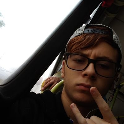 ItzLombardi's profile picture. SpZl
15Yrs
scout🏕️