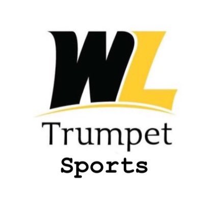 West Liberty University - The Trumpet - Sports (new account)